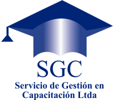 SGC Capacitación