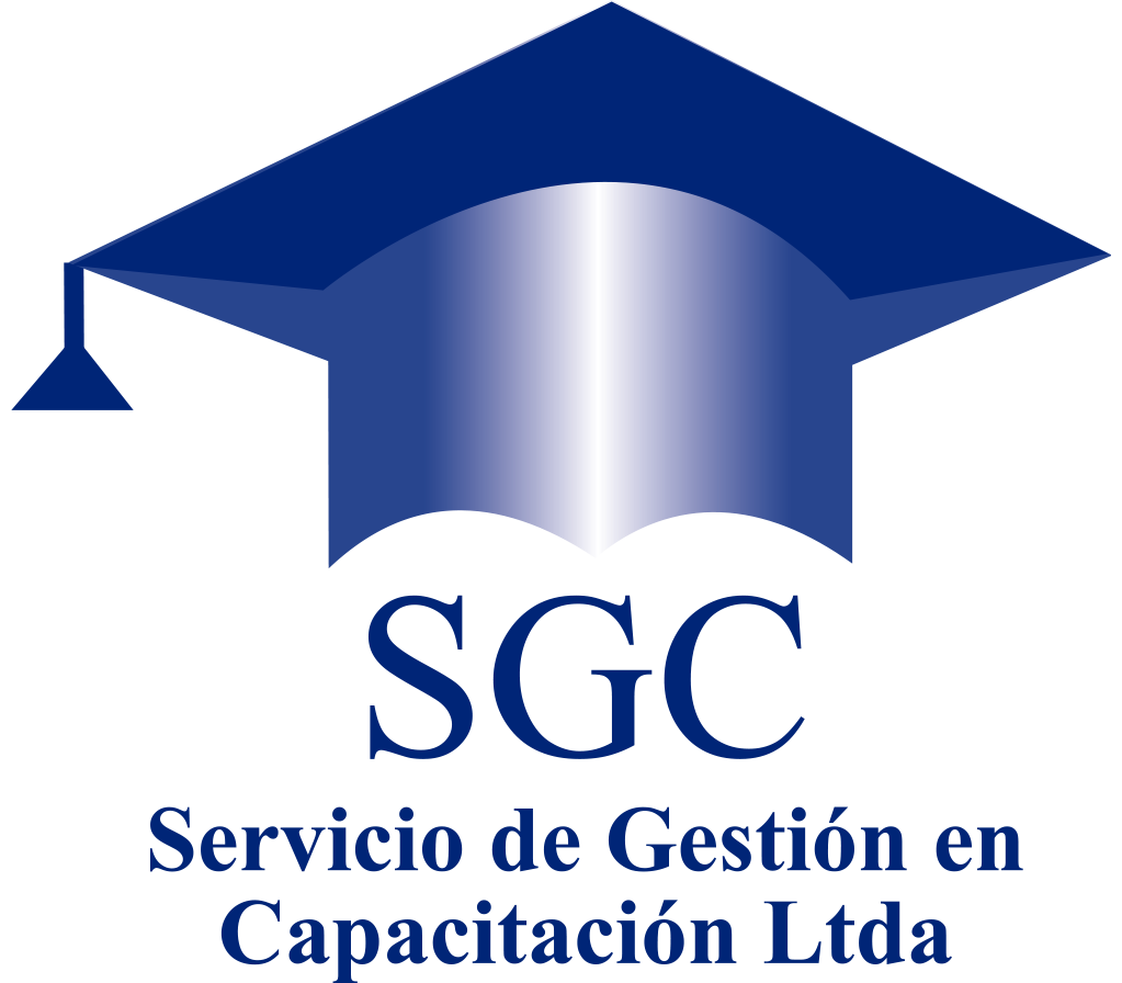 SGC