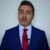 HECTOR MUÑOZ CARVALLO